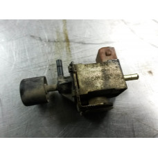 93E007 Vacuum Switch From 1994 Nissan Maxima  3.0